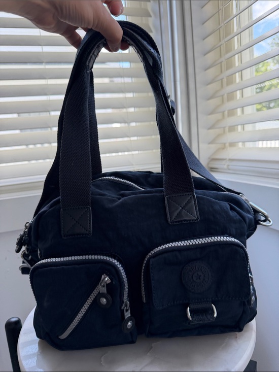Kipling Handbags - Kipling Defea Bag